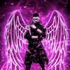gamezone10_999