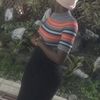 thatgalscolar