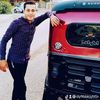 mostafa53386