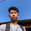 afrizal.juniarto