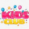 4u_kids1