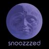 snoozzzed