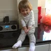 oxf..isobel..1