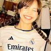 hamsare_enafar