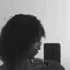 nadinecristine8