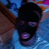 abdimalik.19