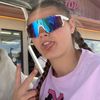 chez.r12