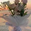 hiba.hjkaltyu