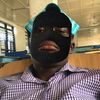 snipperman123