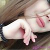 _....suskun