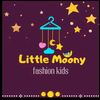 littlemoony.kidsfashion