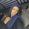 her_majestttyy