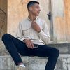 khoder.salim6