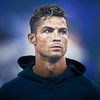 one_day_cr7