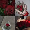 user5617983188426