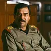 البعث الصامد