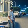 ahmad.abo.hassan30