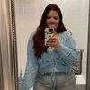 madelinehopescorner