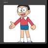 mlayh7