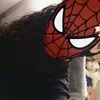 _lari_amo_animais