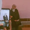 ah20.078