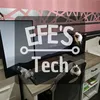efes_tech