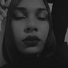 yubileysi.martnez