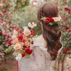 hadeel1986_6_8