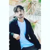 sssss.mansoor.sss