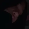 rumenaspamm__