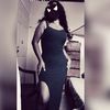 nanxy602