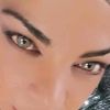 bellas.artes.crea