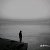 __fgp7
