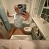 daisspamalam0