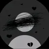 ventaccount_43211