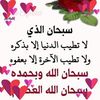user9683978173662