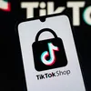 Trend Produkte