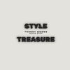thestyletreasureaa