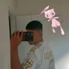 gu3d3s07