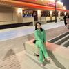 sanam.paikilama.g