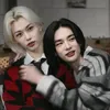 hyunlix_straykidsfan