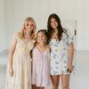 _kinsleyanderson_
