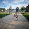 makenna6017