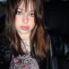 adelinenoelle555