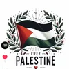 libertadpalestina71023