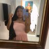 hi_alaina2