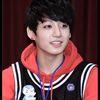jungkookisafineshyt