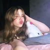 xx_joudyxx