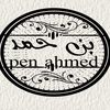 user9213020342374