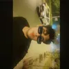8r_1i